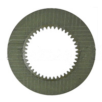 AE-41080-2074A,20802-51971: Friction Plate - motofork
