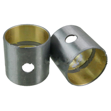 Load image into Gallery viewer, 6204-31-3130,32A19-00500: Bushing,Connecting Rod - motofork