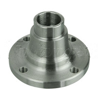 Load image into Gallery viewer, 25783-32002: Output Flange - motofork