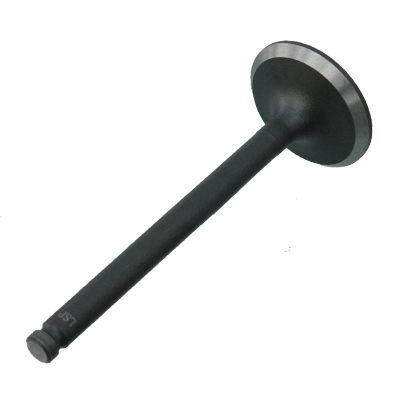MD085254: Exhaust Valve - motofork