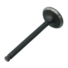 Load image into Gallery viewer, MD085254: Exhaust Valve - motofork