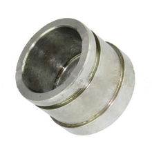 Load image into Gallery viewer, A10C4-52051: Bushing - motofork