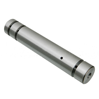 R450-220010-000: King Pin - motofork