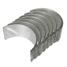 Load image into Gallery viewer, 1004018BB: Bearing,Connecting Rod STD - motofork