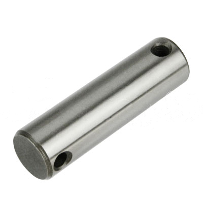 9122179: Pin,Steering Link - motofork