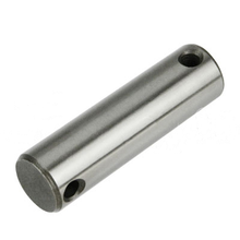 Load image into Gallery viewer, 9122179: Pin,Steering Link - motofork