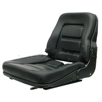 Load image into Gallery viewer, 3EB-50-51260: Seat - motofork