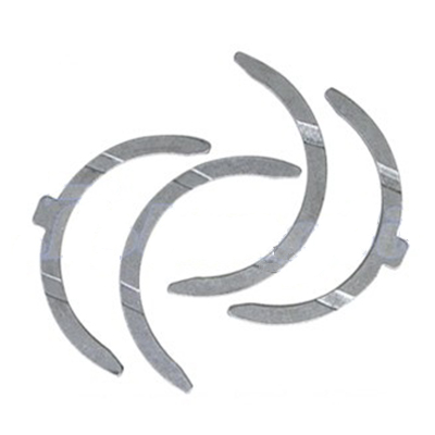 11011-76003-71: Thrust Washer Set - motofork