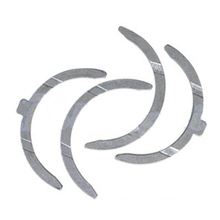Load image into Gallery viewer, 11011-76003-71: Thrust Washer Set - motofork