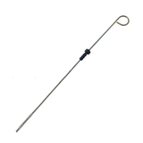 N-11140-50K00,91H20-00260: Oil Dipstick