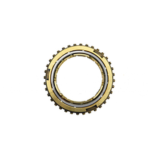 Load image into Gallery viewer, 33307-23320-71: Synchronizer Ring - motofork