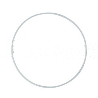 Cargar imagen en el visor de la galería, 65425-13000: Sealing Ring,Piston(Clutch Piston) - motofork