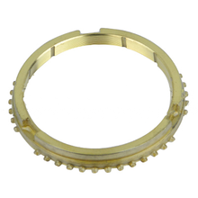 Load image into Gallery viewer, 33367-26600-71: Synchronizer Ring - motofork