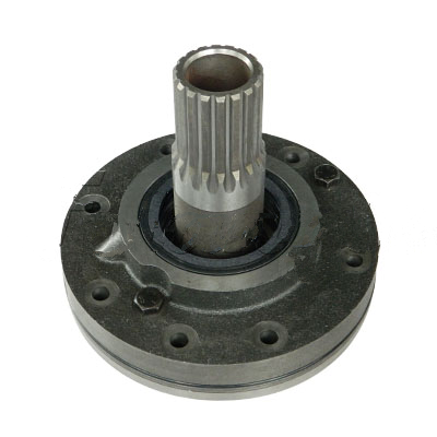 yuki　0805 Idler Pulley For MTD Cub Cadet Craftsman 02005078 | 8TEN