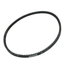 Load image into Gallery viewer, 89343-76001-71/16371-76030-71/90916-02961-71: Fan Belt - motofork
