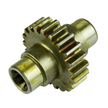 Load image into Gallery viewer, 13613-78153-71: Sprocket,Hydraulic Pump Drive - motofork