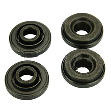 Load image into Gallery viewer, 1007021: Valve Spring Retainer (upper) - motofork