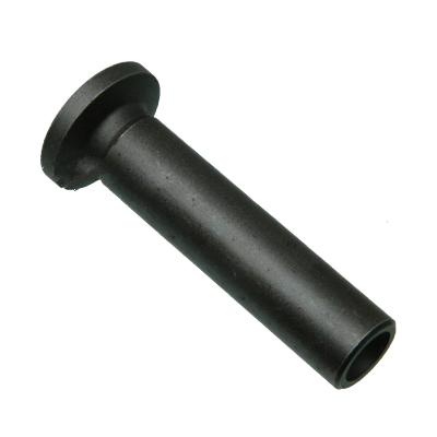 N-13231-H1001: Lifter,Valve - motofork