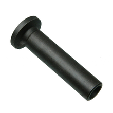 Load image into Gallery viewer, N-13231-H1001: Lifter,Valve - motofork