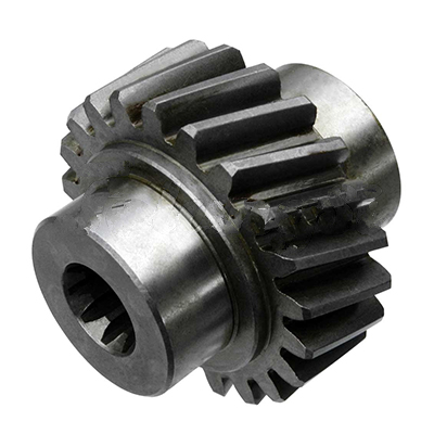 Z-8-94334-855-0: Gear,Hydraulic Pump(PTO) - motofork