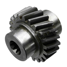 Load image into Gallery viewer, Z-8-94334-855-0: Gear,Hydraulic Pump(PTO) - motofork