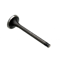 Load image into Gallery viewer, MD070694: Exhaust Valve - motofork