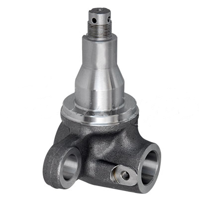 43211-30511-71: Knuckle - motofork