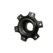 Load image into Gallery viewer, 91E43-10800,40204-FK001: Hub,Rear Axle - motofork