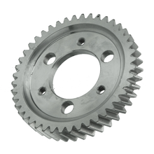 Load image into Gallery viewer, NA485BPG-02003: Gear,Injuection Pump - motofork