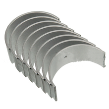 Load image into Gallery viewer, MD327503: Bearing,Connecting Rod STD - motofork