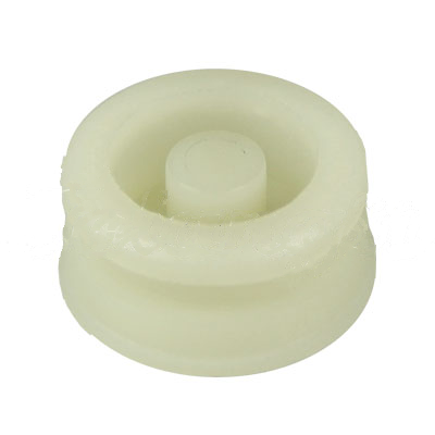 91A28-21201: Plug Screw - motofork