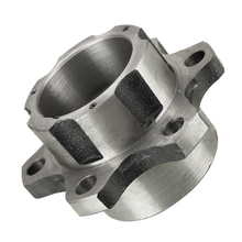 Load image into Gallery viewer, NP25G-210003-000: Hub,Rear Axle - motofork