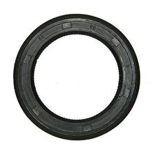 Load image into Gallery viewer, M0703001/92504011: Rear Axle Hub Oil Seal - motofork