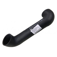 Load image into Gallery viewer, H24C1-02043: Hose,Air Clearner,Inlet - motofork