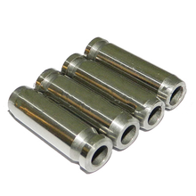 Load image into Gallery viewer, BN-16241-13540: Valve Guide - motofork