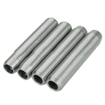 ME031886: Valve Guide - motofork