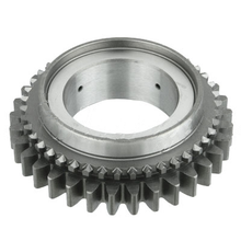 Load image into Gallery viewer, 12493-42071,JDS30.004: Gear,Counter Shaft Low Speed - motofork