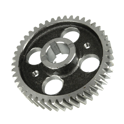 490BPG-02009: Gear,Camshaft - motofork