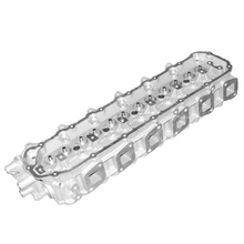 Load image into Gallery viewer, 11042-VB500: Cylinder Head - motofork
