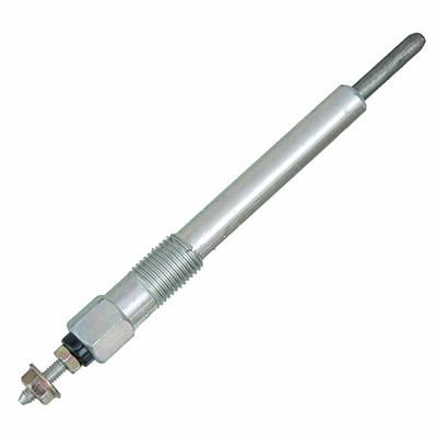 65.26803-7012: Glow Plug - motofork