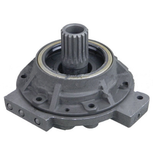 Load image into Gallery viewer, 91324-37302: Charging Pump - motofork