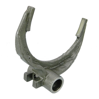 12493-42112,JDS30.044: Yoke,Clutch - motofork