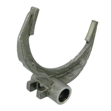 Load image into Gallery viewer, 12493-42112,JDS30.044: Yoke,Clutch - motofork