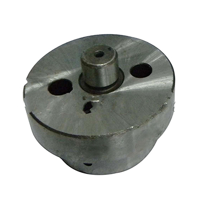 NA485BPG-02004A: Shaft,Camshaft Idle Gear - motofork