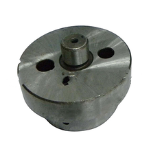 Load image into Gallery viewer, NA485BPG-02004A: Shaft,Camshaft Idle Gear - motofork