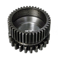 Load image into Gallery viewer, 11243-82051,YDS30.007: 1st Gear,Forward - motofork