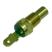 Load image into Gallery viewer, N-25080-89903: Water Temperature Sender - motofork