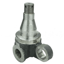 Load image into Gallery viewer, 22B54-32501: Knuckle - motofork