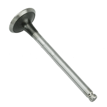 Load image into Gallery viewer, Z-1-12552-025-1,Z-1-12552-111-0,65.04101-0025: Exhaust Valve - motofork
