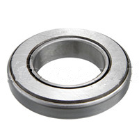 Load image into Gallery viewer, M0921001,92503018: Bearing,Clutch Release - motofork